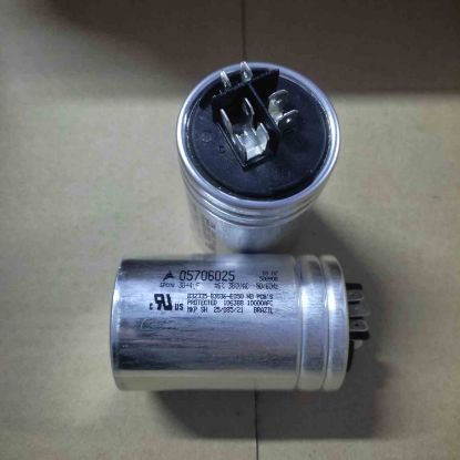B32335B3036E50  resmi