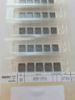 HDSP-0763 DİSPLAY resmi