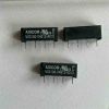 V23100-V4512-A010 12V AXICOM Reed RÖLE resmi