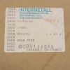 ZPD33 33V INTERMETAL ZENER DİYOT resmi
