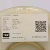 13.56875MHz 13,56875MHz SMD TOKYODENPA KRİSTALLER resmi