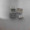 HDSP-5703 SARI 14,2mm KATOT DİSPLAY resmi