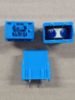 B82722J2301N1 2x47mH 300mA Filitre resmi