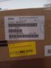 B82722J2301N1 2x47mH 300mA Filitre resmi