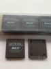 EPM7128ELC84-12 ALTERA ENTEGRELER resmi