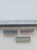 HCMS-3977 DİSPLAY resmi