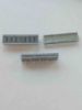 HCMS-3977 DİSPLAY resmi