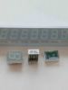 HDSP-561E DİSPLAY resmi