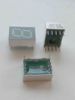HDSP-561E DİSPLAY resmi