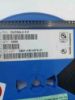 DLP05LC-7-F DİODES DİYOT resmi