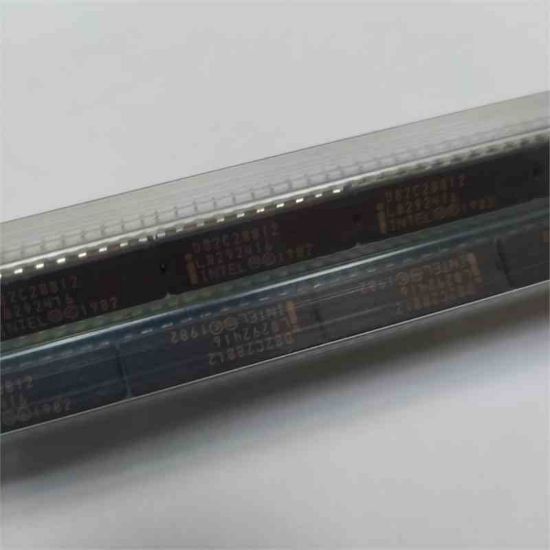 D82C28812 INTEL ENTEGRELER resmi