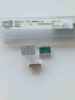 LTD-4608HG resmi