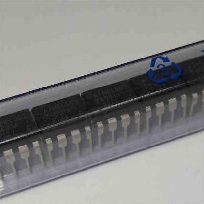 24C01A ENTEGRELER resmi