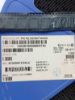 PIC16LC620AT-04/SO resmi