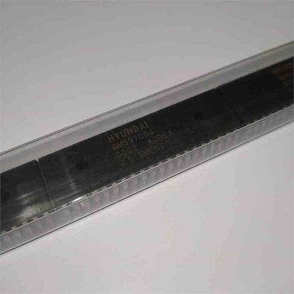 GMS97C54 DİP ENTEGRELER resmi