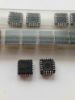 PALCE16V8H-7JC/5 LATTICE ENTEGRELER resmi