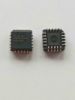 PALCE16V8H-7JC/5 LATTICE ENTEGRELER resmi