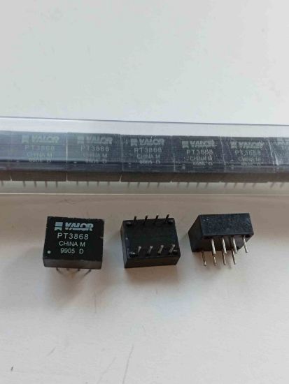 PT3868 VALOR BOBİN resmi