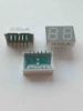 LTD-4708JS 2x16 SARI Lcd DİSPLAY resmi
