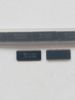 74LVDS387 TEXAS resmi
