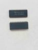 74LVDS387 TEXAS resmi
