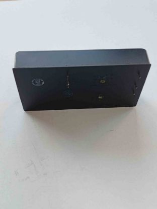 WRU-9325 resmi