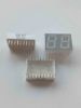 HDSP-5523-GH000 DİSPLAY resmi