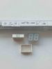HDSP-5523-GH000 DİSPLAY resmi