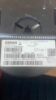 BR-6R-MI OSRAM resmi
