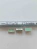 HLMP-2885 LED OPTO resmi