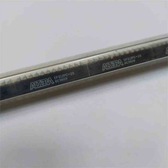EP312PC-25 ALTERA ENTEGRELER resmi