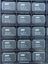 DVC21A12CLC resmi