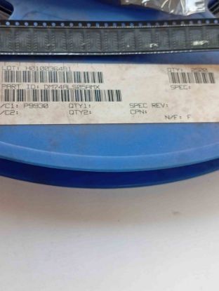 DM74ALS05AMX resmi