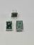 HDSP-5603 DİSPLAY resmi