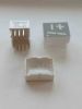HDSP-5557 DİSPLAY resmi