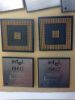 GC80960RD66 INTEL resmi
