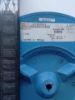 LH28F160S3HNS-L10 SHARP ENTEGRELER resmi