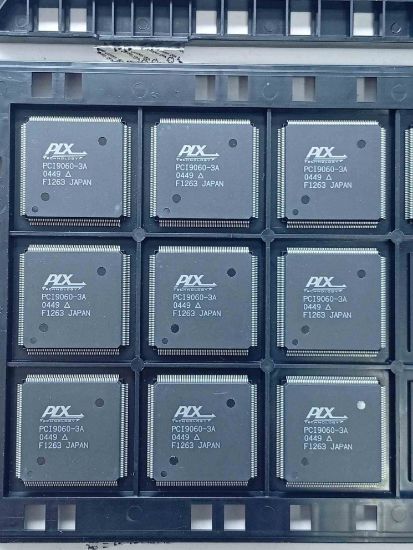 PCI9060-3A-BGI ENTEGRELER resmi