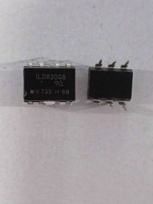 ILD620GB OPTO resmi