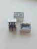 HDSP-5553 DİSPLAY resmi