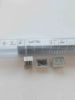 HDSP-5553 DİSPLAY resmi