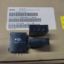 B72225T4171K101 VARISTOR KONDANSATÖR resmi