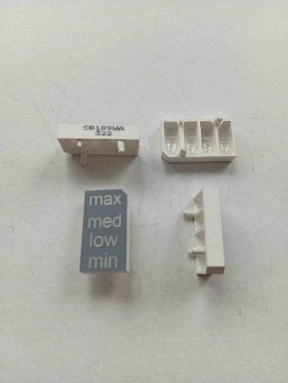 SB189WA DİSPLAY resmi