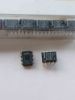 LT1027DCN8-5 LİNEAR ENTEGRELER resmi