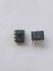 LT1027DCN8-5 LİNEAR ENTEGRELER resmi