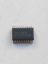 DG333ALDW SMD ENTEGRELER resmi