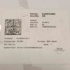 RCH895NP-331K 330uH 0,39A 8.3x8.3x9.5 KONDANSATÖR TİPİ BOBİN resmi