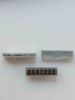 HDSP-2534 DİSPLAY resmi