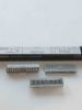 HDSP-2534 DİSPLAY resmi