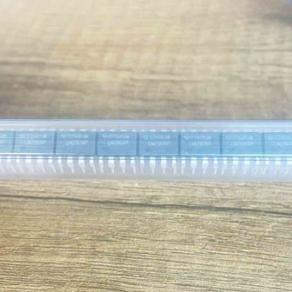 LM2904P DİP ENTEGRELER resmi